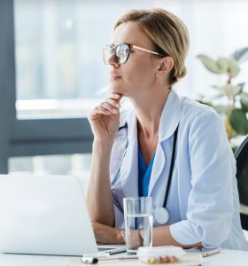 Νοσοκομεία με Ενδοκρινολογικά Τμήματα ή Ιατρεία