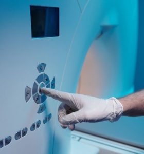 Θεραπεία με Ραδιενεργό Ιώδιο