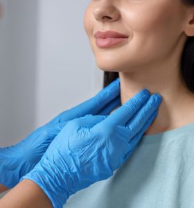 Διενέργεια Ειδικών Ενδοκρινολογικών Εξετάσεων